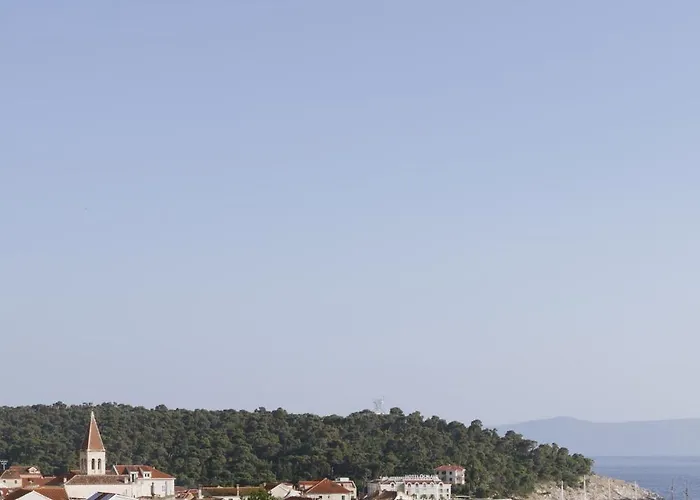 Damare Makarska