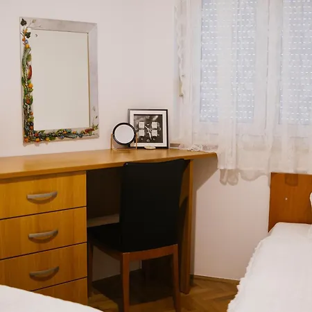 Damare Appartement
